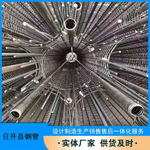 玄武声测管加固处理操作要点