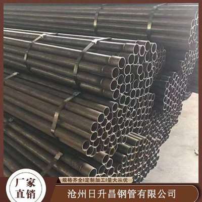 玄武声测管的主要用途