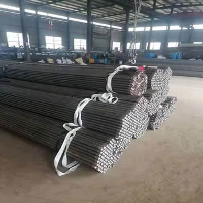 玄武桥梁声测管安装的几个常见故障