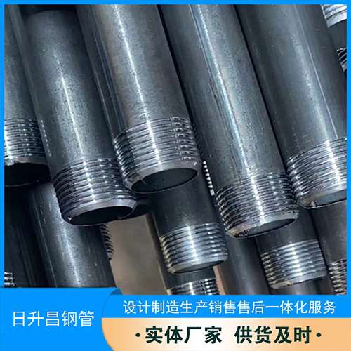 玄武桩基声测管检测规范都需要注意些什么